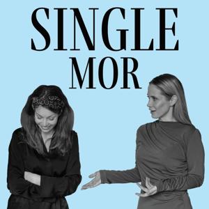 Singlemor