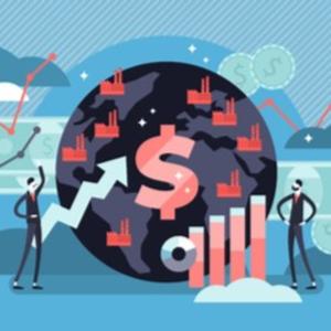 Mejorando el Negocio