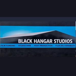 Black Hangar Studios