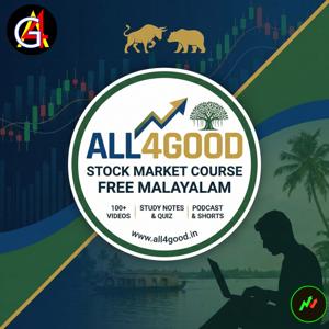 Stock market Course free malayalam