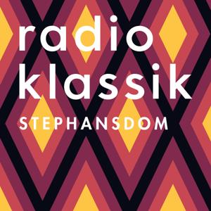 radio klassik Stephansdom - kurz & knackig