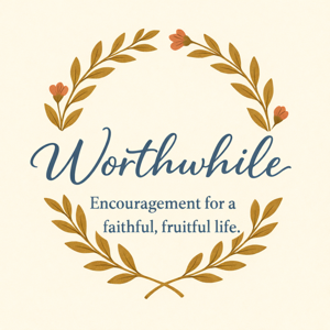 Worthwhile
