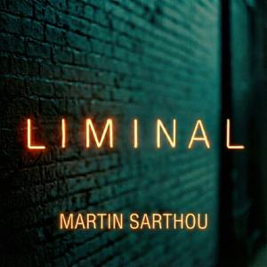 Liminal