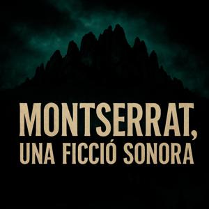 Montserrat