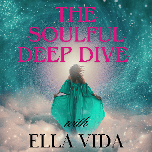 The Soulful Deep Dive