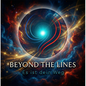 Shiny Miracles - Beyond the Lines
