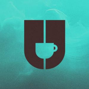 Кава і омега