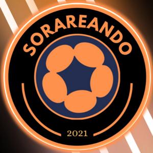 Sorareando Espacios # Actualidad de Sorare