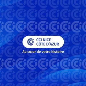 CCI TALK