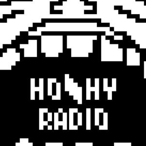 How why Radio
