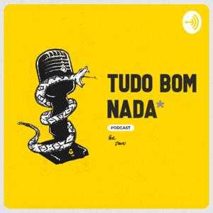 Tudo Bom Nada