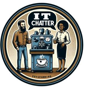 IT Chatter