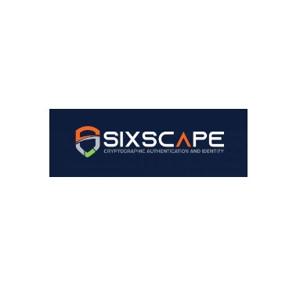 Secure Unified Communications