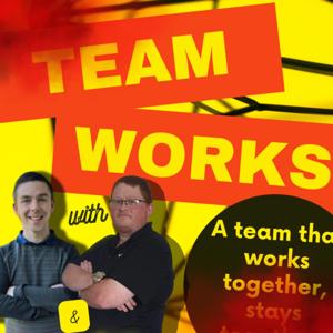 TeamWorks