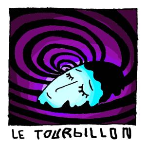 Le Tourbillon