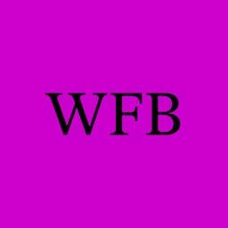 Wrestling for Breakfast