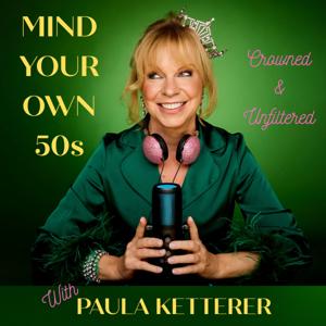 Mind Your Own 50s