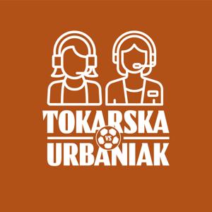 Tokarska vs Urbaniak