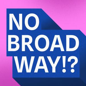 No (Broad)way
