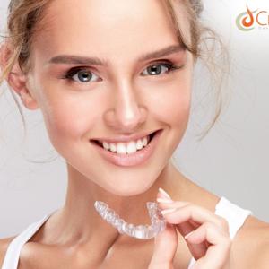 Crofts Dental Practice