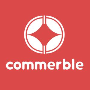 Eコマースラジオコマーブル