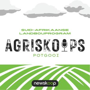 Agriskoops (Afrikaans)
