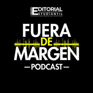 Fuera de margen