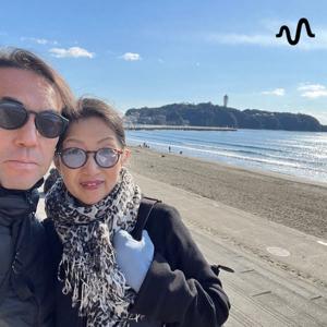 奇跡の道/テキスト解説