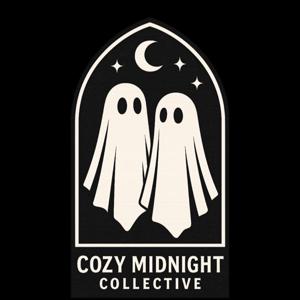 Cozy Midnight Collective