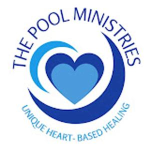 The Pool Ministries with Susan Bowman