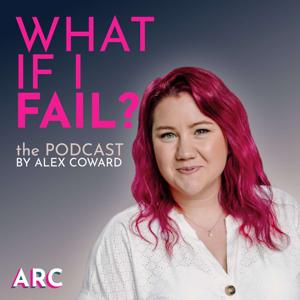What If I Fail?