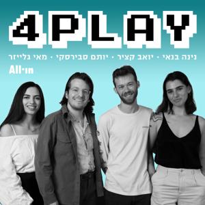 4PLAY