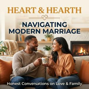 Heart & Hearth