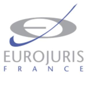 Eurojuris