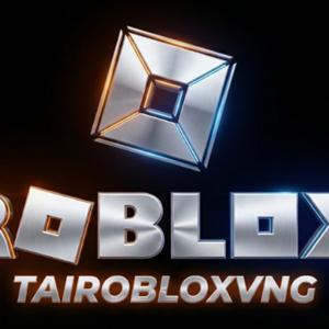 Cổng Tải Hack Roblox VNG