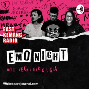 Emo Night