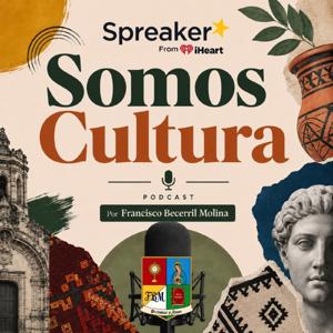 Somos Cultura
