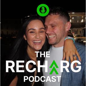 The Recharg Podcast
