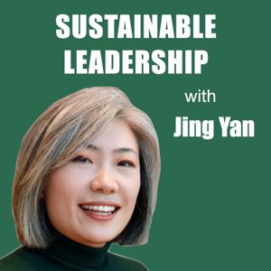 Sustainable Leadership