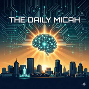 The Daily Micah