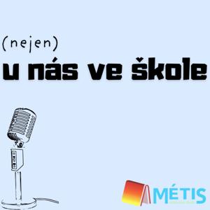 NEJEN U NÁS VE ŠKOLE