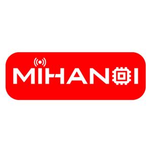 Máy giặt xiaomi