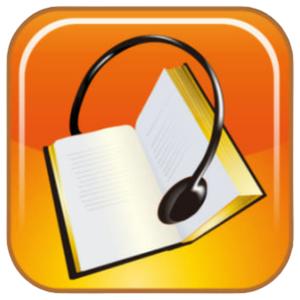 聖經.國語聆聽版