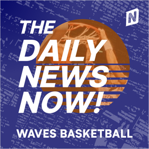 Pepperdine Waves Basketball News Today | 2 Min News | The Daily News Now!