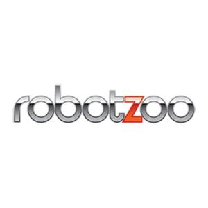 Robotzoo Podcast