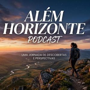 Além Horizonte