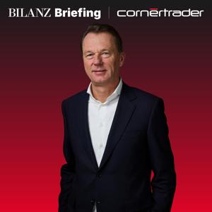 BILANZ Briefing