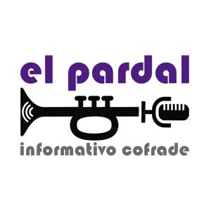 Temporada 2026