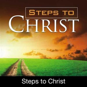 Steps to Christ