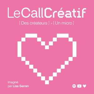 Le Call Créatif